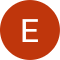 review-img